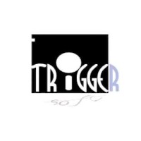 Trigger soft logo - Similar company to Trigger Neobank Engine