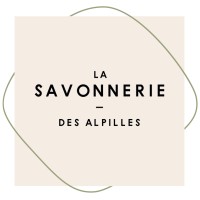 La Savonnerie des Alpilles logo - Similar company to Cosmetics & Co