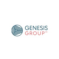 Genesis Group Innovates logo - Similar company to Businessguru.Mu