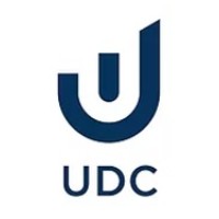 Unity Development logo - Similar company to Jade Energy Holdings