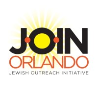 JOIN Orlando logo - Similar company to Module Five Capital