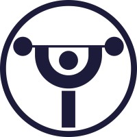 Villa Cherubini – Prosperius logo - Similar company to Retepas