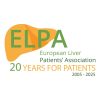 European Liver Patients' Association - ELPA logo - Similar company to Decision-Project