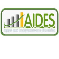 AIDES- Appui Aux Investissements Durables logo - Similar company to Miavaka