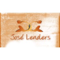 José Lenders Group