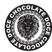Chocolate Doce