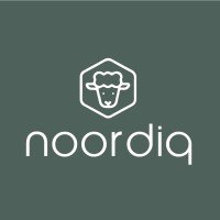 Noordiq logo - Similar company to Zeth