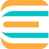 Cambridge Econometrics logo - Similar company to Econometric Game