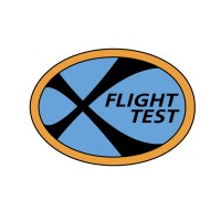 X Flight Test, Inc.