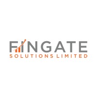 FinGate Solutions Limited logo - Similar company to Skyzer Nz