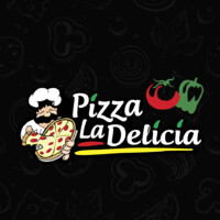 Pizza La Delicia logo - Similar company to Escuela Superior De Microfinanzas
