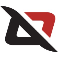 Zero Quit logo - Similar company to Sunset Bay Capital, Llc