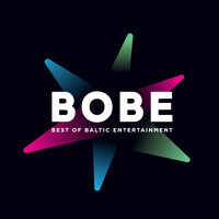 Best of Baltic Entertainment logo - Similar company to Berghein Production