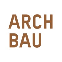 Archbau AG logo - Similar company to West Solution Ag