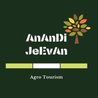 Anandi Jeevan Agro Tourism