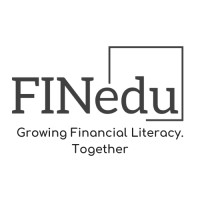 FINEDU Moldova logo - Similar company to Jurnalul Economic Din Moldova
