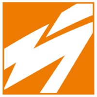 Munsterhuis Lease logo - Similar company to Munsterhuis