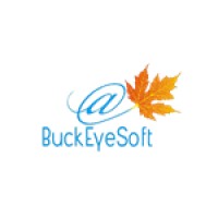 BuckEye Soft logo - Similar company to Buckeye Global It