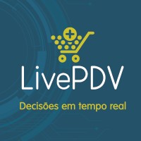 Livepdv
