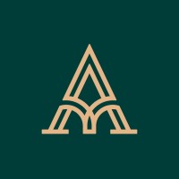 Ace Ventures India Pvt Ltd logo - Similar company to Qfinr