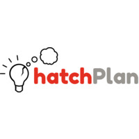 Hatchplan