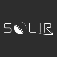 Solir