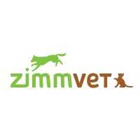ZimmVet logo - Similar company to Tomlinson 1880