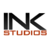 Ink Studios