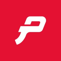 Peterman autogroep logo - Similar company to Mg Import