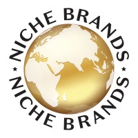 Niche Brands Romania logo - Similar company to Tonica Group