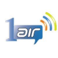1Air Llc.