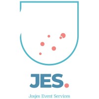 JES! logo - Similar company to Bij Josje