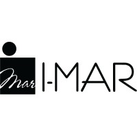 I-Mar LLC logo - Similar company to Thick Golf