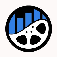 Mobile Tech RX logo - Similar company to Mobile Tech Expo