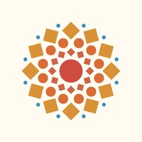 Alnouran Advertising logo - Similar company to Release ريليس