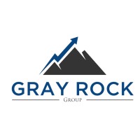 Gray Rock Group GmbH logo - Similar company to Immonation Gmbh