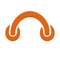 TOP'n'TUK logo - Similar company to Save Dollar Stores