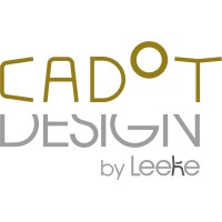 CaDot Design logo - Similar company to Micollect