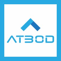 ATBOD logo - Similar company to Ossc, Inc
