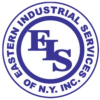 Eastern Industrial Services of NY Inc. logo - Similar company to M&S Mechanical