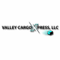 Valley Cargo Xpress,LLC logo - Similar company to Collaborative Clinical Research  Solutions, Inc. (D/B/A Ccrs Consultants)