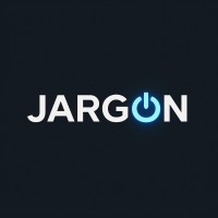 Jargon LLC logo - Similar company to Rapta, Inc.