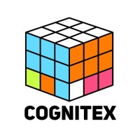 Cognitex logo - Similar company to Cognitek Digital