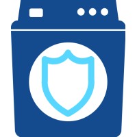 Secured Appliances logo - Similar company to Pheed Media