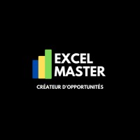 Excel Master logo - Similar company to Excel Solutions Brasil
