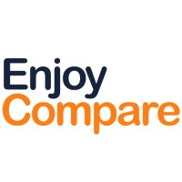 EnjoyCompare logo - Similar company to Clickulate Ltd