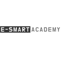 E-smart Academy logo - Similar company to Learning On The Beach