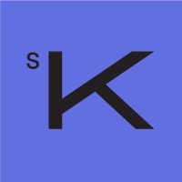 Studio Kosatko