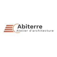 ABITERRE logo - Similar company to Malbrel Conservation