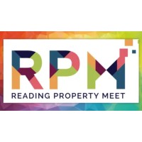 Reading Property Meet logo - Similar company to Vx Block Ltd